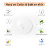 Protouch Callus Remover Spray 100 ml