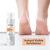 Protouch Callus Remover Spray 100 ml