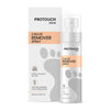 Protouch Callus Remover Spray 100 ml