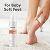 Protouch Feet Lotion 100 ml