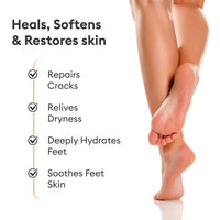 Protouch Feet Lotion 100 ml