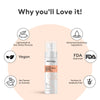 Protouch Feet Lotion 100 ml