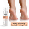 Protouch Feet Lotion 100 ml