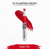 Protouch Lippie Love Combo - Perfect Red + Pouty Pink 8 ml