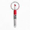 Protouch Lippie Love Combo - Perfect Red + Pouty Pink 8 ml
