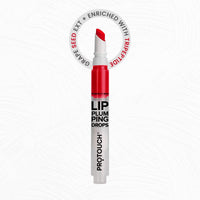 Protouch Lippie Love Combo - Perfect Red + Pouty Pink 8 ml