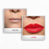 Protouch Lippie Love Combo - Perfect Red + Pouty Pink 8 ml
