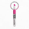 Protouch Lippie Love Combo - Perfect Red + Pouty Pink 8 ml