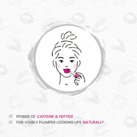 Protouch Lippie Love Combo - Perfect Red + Pouty Pink 8 ml