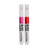 Protouch Lippie Love Combo - Perfect Red + Pouty Pink 8 ml