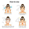 Protouch Glow Getter Combo 3 In 1 Led Face Mask & Power Glow Face Drops