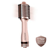 Protouch Born To Shine 2 In 1 Styling Blow Brush