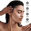 Protouch Skin Lift Device & Recovery Drops Combo for Anti-Ageing Pack of 2