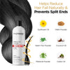 Protouch LED Hair Comb & Hair Growth Oil Combo for Hair Fall & Dandruff Pack of 3