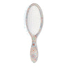 Roots Hair Brush Rzto CR