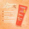 Rivona Naturals Vitamin C Face Wash 100 ml