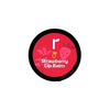 Rivona Naturals Strawberry Lip Balm With Avocado Butter 8gm