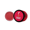 Rivona Naturals Beetroot Tinted Lip Balm with Avocado Butter 8gm