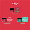 Rivona Naturals Beetroot Tinted Lip Balm with Avocado Butter 8gm
