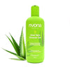 Rivona Naturals Aloe Vera Shower Gel With Hydrating Vitamin E Beads 250ml