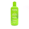 Rivona Naturals Aloe Vera Shower Gel With Hydrating Vitamin E Beads 250ml