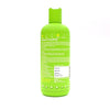 Rivona Naturals Aloe Vera Shower Gel With Hydrating Vitamin E Beads 250ml