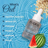 Rivona Naturals 2% Hyaluronic Acid and 3% Niacinamide Serum - 30ml