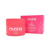 Rivona Naturals Warm Pink Brightening Cream Tinted Moisturizer 50gm