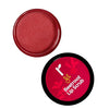 Rivona Naturals Beetroot Lip Scrub With Niacinamide 8gm