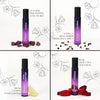 Rivona Naturals Recollection Perfume Unisex Gift Set x 4 fragrance