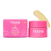 Rivona Naturals Deep Pink Brightening Cream 50gm