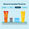 Rivona Naturals HA Aqua Moisturizing Cream with 2% Hyaluronic Acid for Dry Skin 50gm