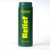Rivona Naturals Relief Anti-Chafing Talc free Powder 50gm