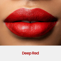 Star Struck by Sunny Leone Intense Matte Lipstick