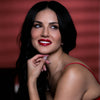 Star Struck by Sunny Leone Intense Matte Lipstick