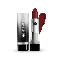 Star Struck by Sunny Leone Intense Matte Lipstick