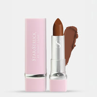 Star Struck by Sunny Leone Intense Matte Lipstick