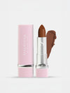 Star Struck by Sunny Leone Intense Matte Lipstick