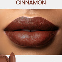 Star Struck by Sunny Leone Intense Matte Lipstick