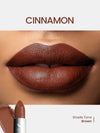 Star Struck by Sunny Leone Intense Matte Lipstick