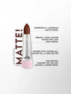 Star Struck by Sunny Leone Intense Matte Lipstick