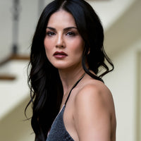 Star Struck by Sunny Leone Intense Matte Lipstick