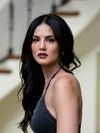 Star Struck by Sunny Leone Intense Matte Lipstick
