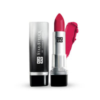 Star Struck by Sunny Leone Intense Matte Lipstick