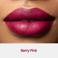 Star Struck by Sunny Leone Intense Matte Lipstick