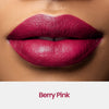 Star Struck by Sunny Leone Intense Matte Lipstick