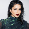 Star Struck by Sunny Leone Intense Matte Lipstick