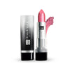 Star Struck by Sunny Leone Intense Matte Lipstick