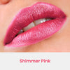 Star Struck by Sunny Leone Intense Matte Lipstick