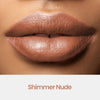 Star Struck by Sunny Leone Intense Matte Lipstick